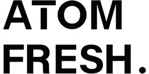 Atomfresh Lab Promo Code