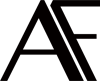 AtomFresh Promo Code