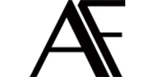 AtomFresh Promo Code