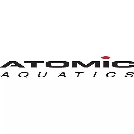 Atomic Aquatics Merchant Logo