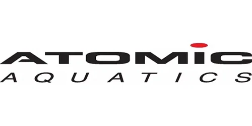 Atomic Aquatics Promo Code
