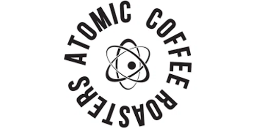 Atomic Coffee Roasters Promo Code