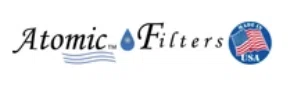 Atomic Filters Merchant Logo