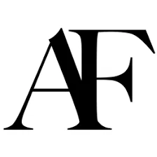 Atomic Form Promo Codes - $200 Off (Sitewide) in Oct 2025