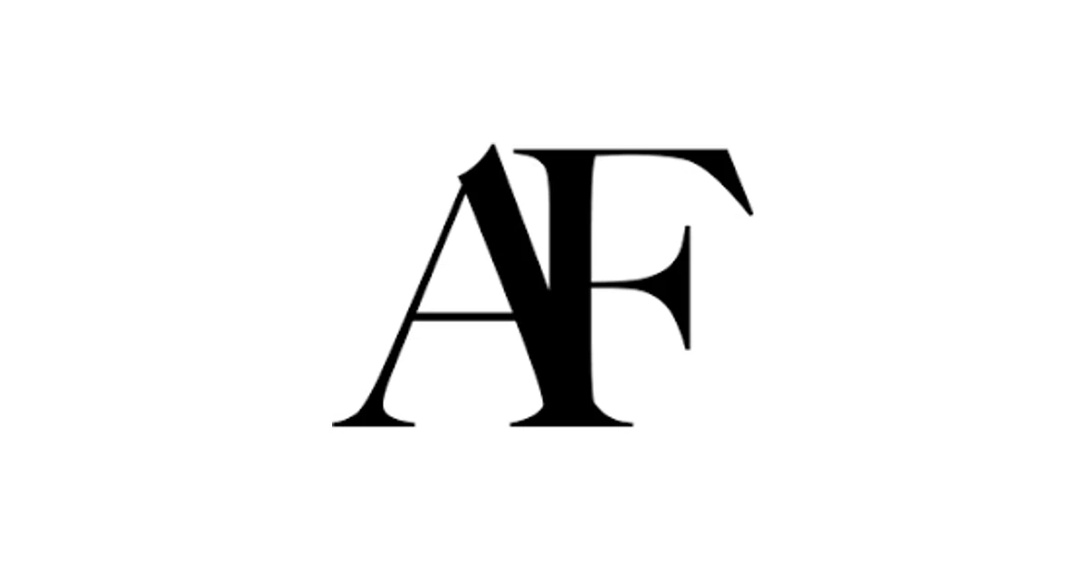 Atomic Form Promo Codes - $200 Off (Sitewide) in Oct 2025