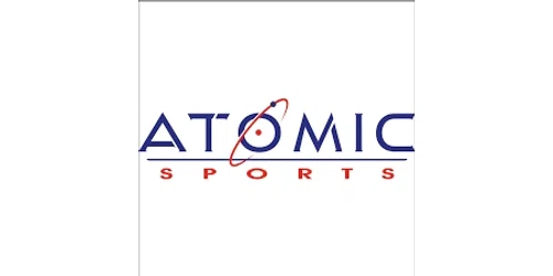 Atomic Sports Promo Code