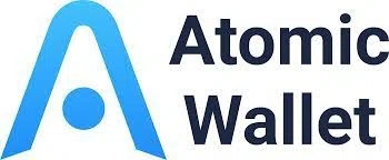atomic wallet promo code
