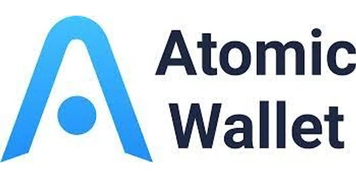 Atomic Wallet Promo Code