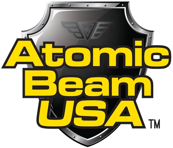 ATOMIC BEAM Promo Code — Get 25 Off in August 2024