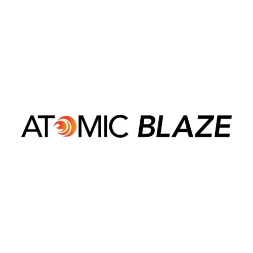 11-off-atomic-blaze-promo-code-coupons-1-active-2022