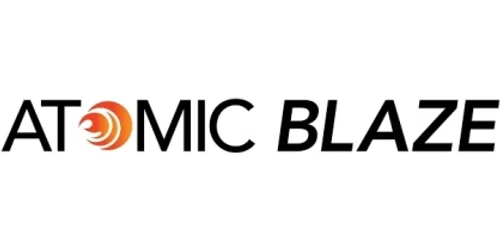 Atomic Blaze Promo Code