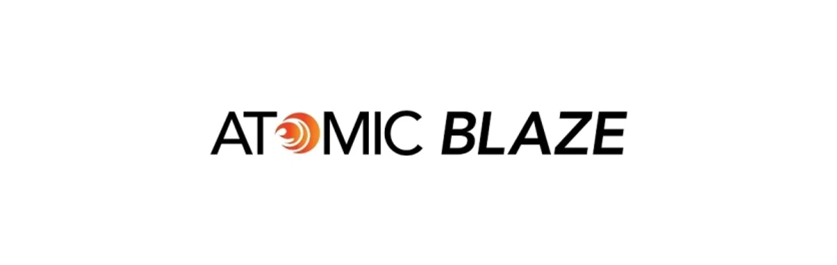 ATOMIC BLAZE Promo Code — Get 100 Off in April 2024