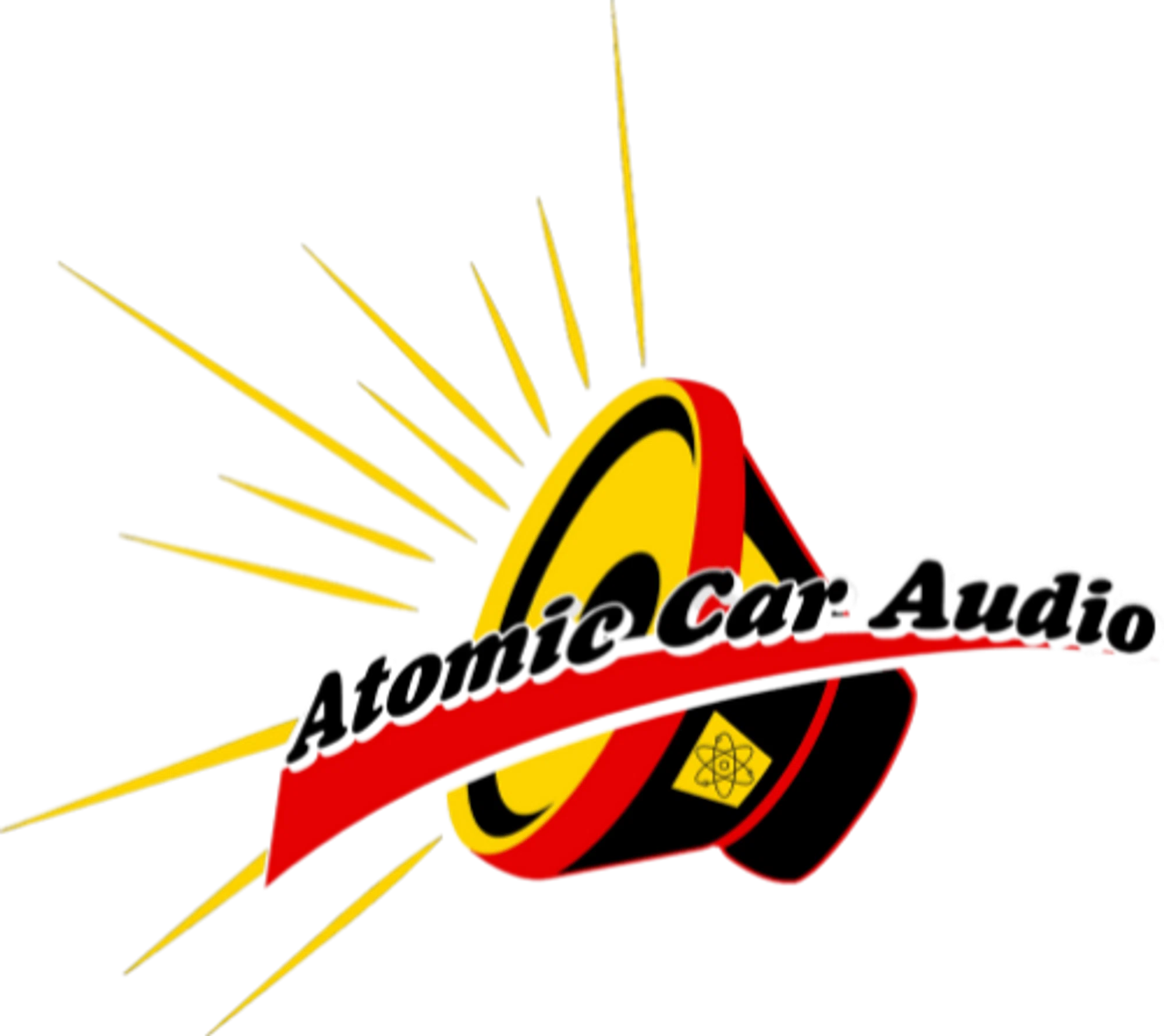 ATOMIC CAR AUDIO Promo Code — 200 Off in Aug 2024