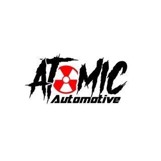 Atomic Car Concepts Promo Code