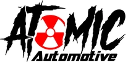 Atomic Car Concepts Promo Code