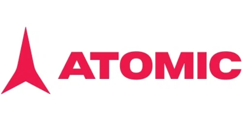 Atomic Merchant Logo