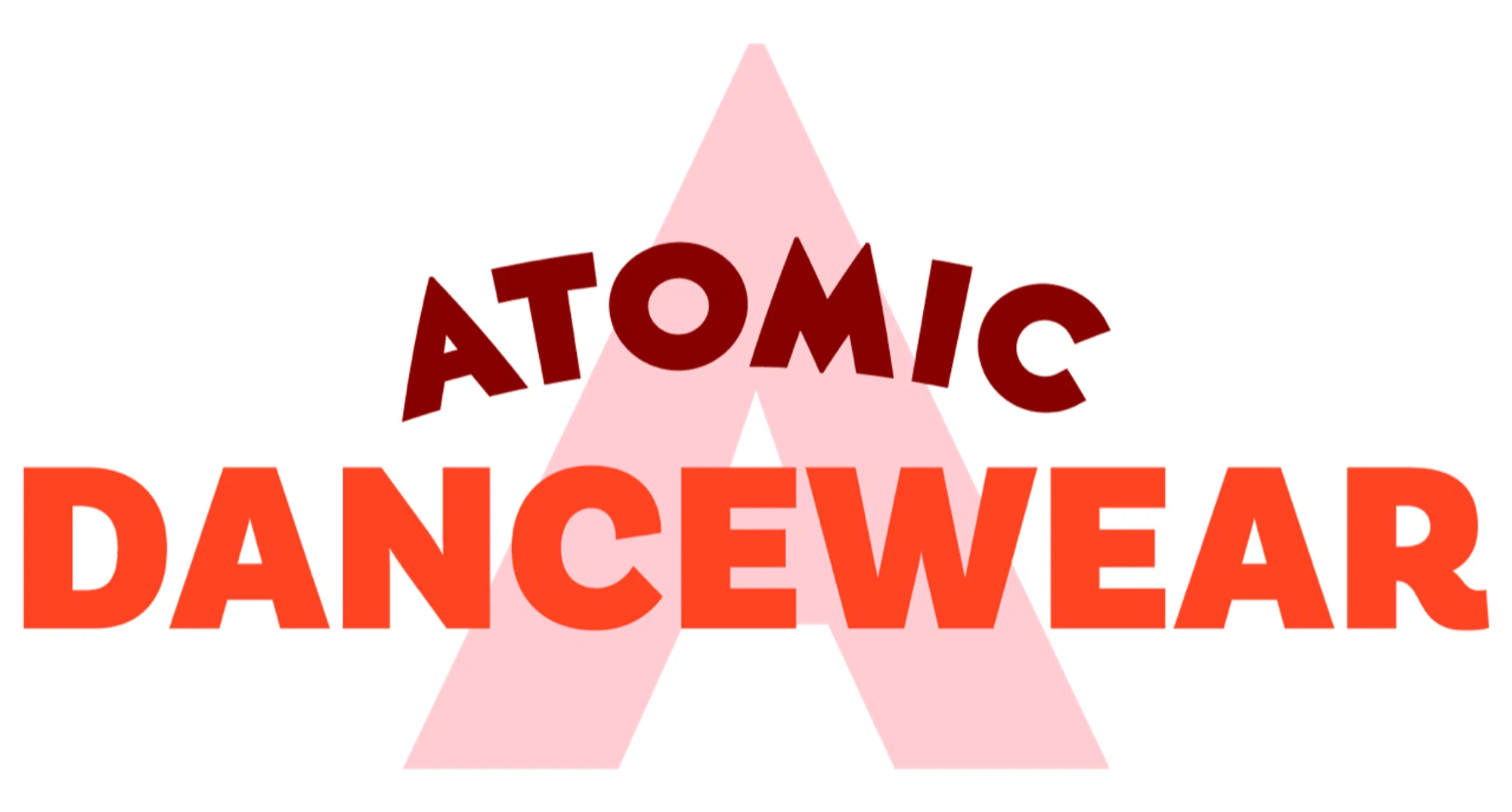 ATOMIC DANCEWEAR Promo Code — 50 Off in Sep 2024
