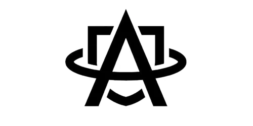 $20 Off Atomic Defense Promo Codes (4 Active) Nov 2022