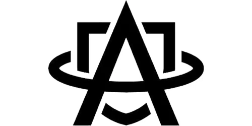 Atomic Defense Merchant logo