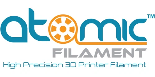 Atomic Filament Promo Code