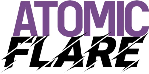 Atomic Flare Promo Code