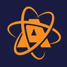 AtomicHub coupons