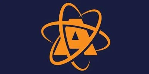 AtomicHub Promo Code