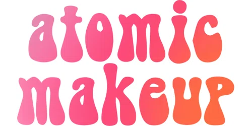 Atomic Makeup Promo Code