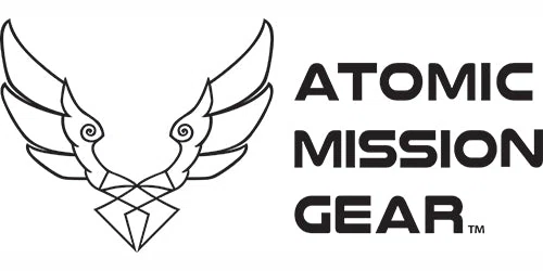 Atomic Mission Gear Promo Code