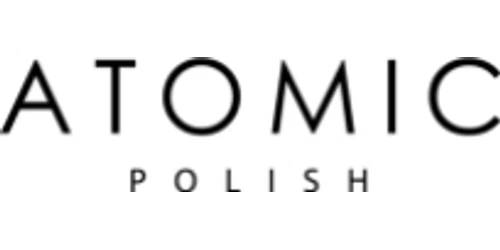 Atomic Polish Promo Code