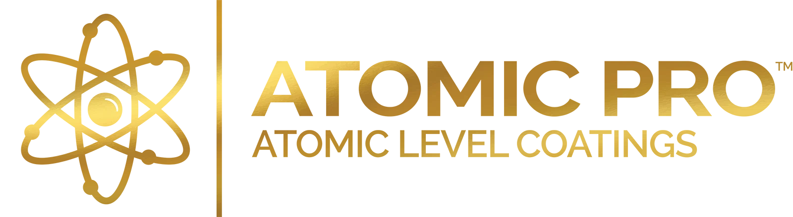 Atomic Pro Promo Code