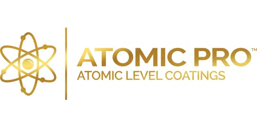 Atomic Pro Promo Code