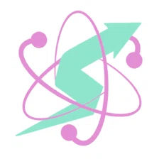 AtomicStonks Promo Code