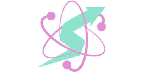AtomicStonks Promo Code
