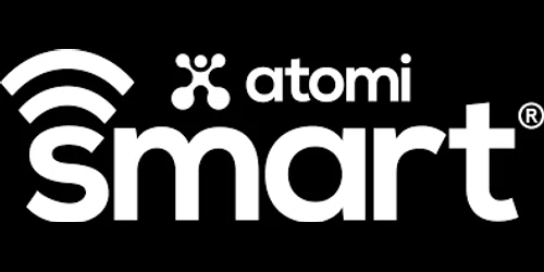 Atomi Smart Promo Code