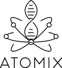 Atomix Medical Promo Code