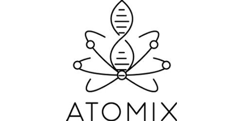 Atomix Medical Promo Code