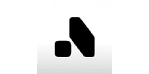 Atomize Design System Promo Code
