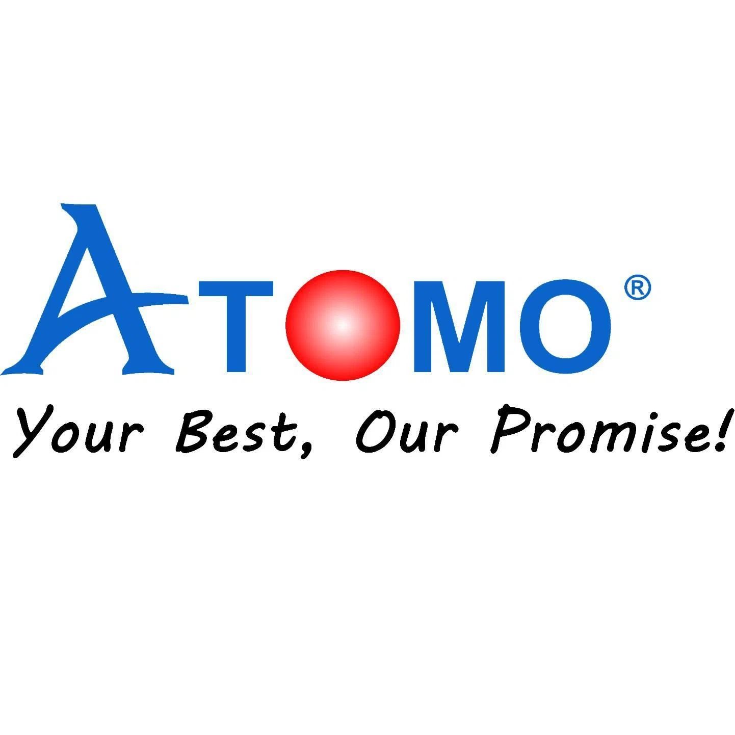 ATOMO Dental Supplies Promo Code