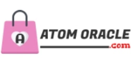 Atom Oracle Promo Code