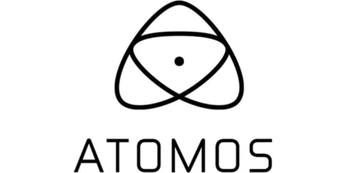 Atomos Promo Code