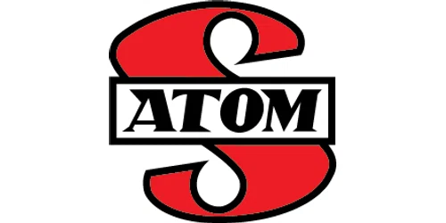 Atom Precision Promo Code