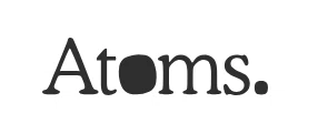 Atoms. Promo Code