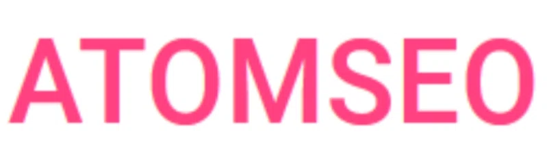 Atomseo Promo Code