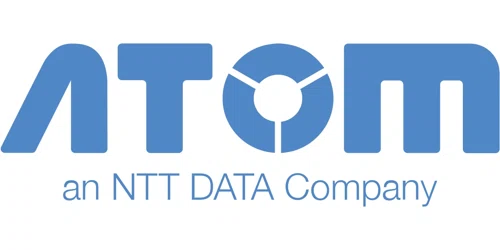 AtomTech Promo Code