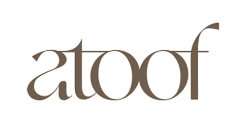 Atoof Promo Code