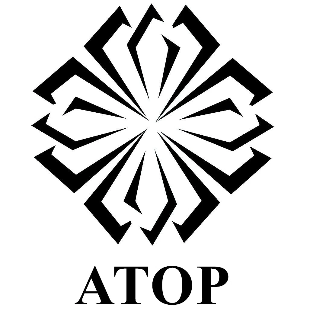 ATOP Jewelry Promo Code