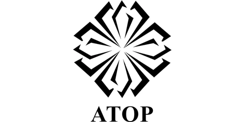 ATOP Jewelry Promo Code