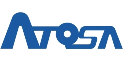 Atosa Catering Equipment Promo Code