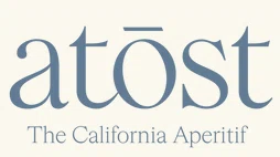 atost Promo Code